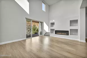 1539 Elk Run Trail, Reno, NV 89523 - Photo 11