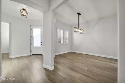 1539 Elk Run Trail, Reno, NV 89523 - Photo 47