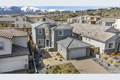 1539 Elk Run Trail, Reno, NV 89523 - Photo 59