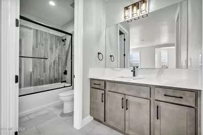 1539 Elk Run Trail, Reno, NV 89523 - Photo 21