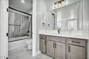 1539 Elk Run Trail, Reno, NV 89523 - Photo 21