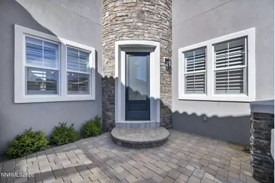 1539 Elk Run Trail, Reno, NV 89523 - Photo 57