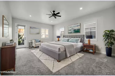 1539 Elk Run Trail, Reno, NV 89523 - Photo 5