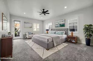 1539 Elk Run Trail, Reno, NV 89523 - Photo 5