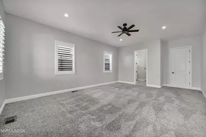 1539 Elk Run Trail, Reno, NV 89523 - Photo 15