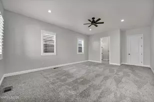 1539 Elk Run Trail, Reno, NV 89523 - Photo 15