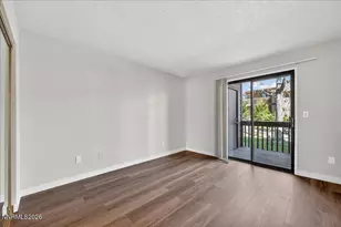 2980 Tierra Verde, Reno, NV 89512 - Photo 15