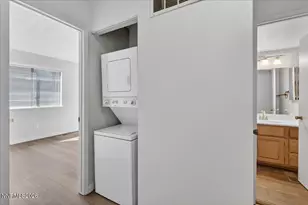 2980 Tierra Verde, Reno, NV 89512 - Photo 11