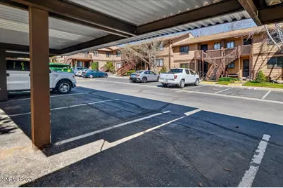 2980 Tierra Verde, Reno, NV 89512 - Photo 21