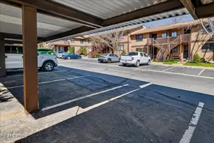 2980 Tierra Verde, Reno, NV 89512 - Photo 21