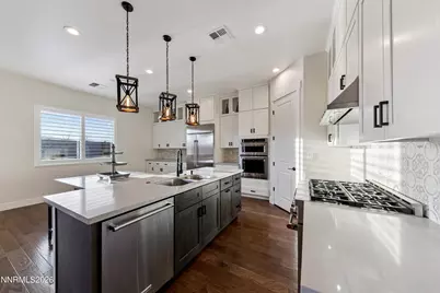 9809 Dyevera Lane, Reno, NV 89521 - Photo 11