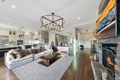 9809 Dyevera Lane, Reno, NV 89521 - Photo 3