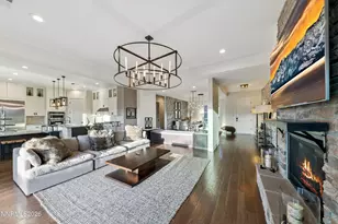 9809 Dyevera Ln, Reno, NV 89521 - Photo 3