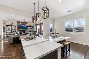 9809 Dyevera Ln, Reno, NV 89521 - Photo 9