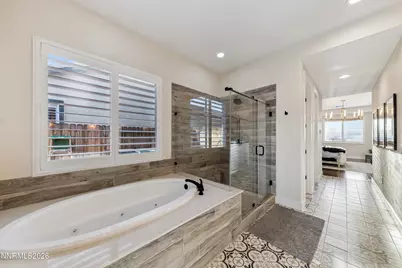 9809 Dyevera Lane, Reno, NV 89521 - Photo 17