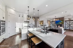 9809 Dyevera Ln, Reno, NV 89521 - Photo 7