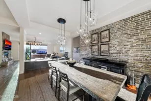 9809 Dyevera Ln, Reno, NV 89521 - Photo 13