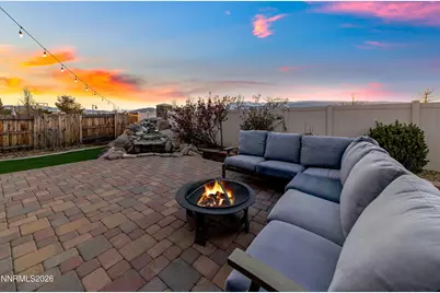 9809 Dyevera Lane, Reno, NV 89521 - Photo 25