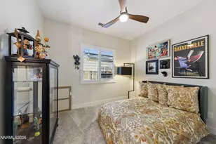 9809 Dyevera Ln, Reno, NV 89521 - Photo 21