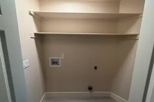 5875 Walnut Creek Rd, Reno, NV 89523 - Photo 19