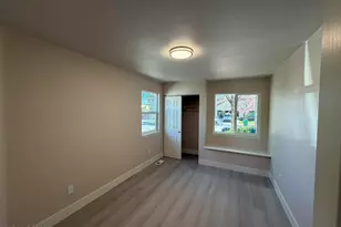 5875 Walnut Creek Rd, Reno, NV 89523 - Photo 13