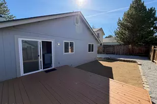 5875 Walnut Creek Rd, Reno, NV 89523 - Photo 35