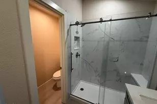 5875 Walnut Creek Rd, Reno, NV 89523 - Photo 25