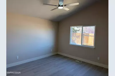 5875 Walnut Creek Road, Reno, NV 89523 - Photo 21