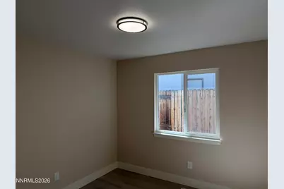 5875 Walnut Creek Road, Reno, NV 89523 - Photo 15
