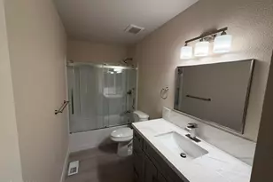 5875 Walnut Creek Rd, Reno, NV 89523 - Photo 17