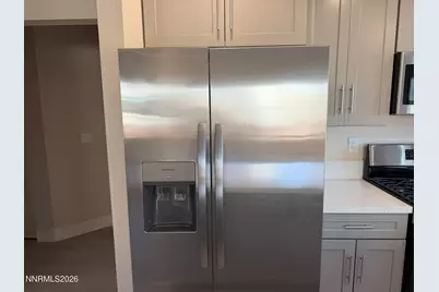 5875 Walnut Creek Road, Reno, NV 89523 - Photo 9