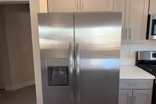 5875 Walnut Creek Rd, Reno, NV 89523 - Photo 9