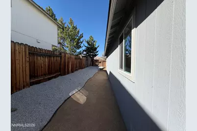 5875 Walnut Creek Road, Reno, NV 89523 - Photo 31
