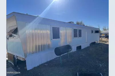 3845 Elm Street, Silver Springs, NV 89429 - Photo 3