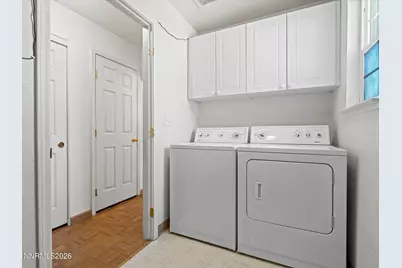 3566 Mashie Court, Sparks, NV 89431 - Photo 19