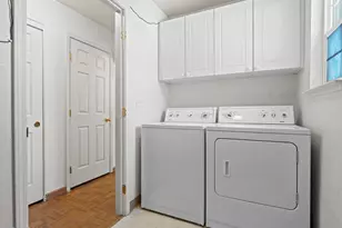 3566 Mashie Ct, Sparks, NV 89431 - Photo 19