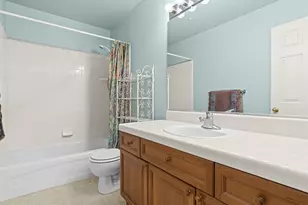 3566 Mashie Ct, Sparks, NV 89431 - Photo 17