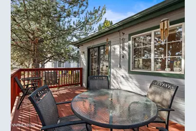 3566 Mashie Court, Sparks, NV 89431 - Photo 21