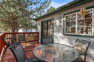 3566 Mashie Ct, Sparks, NV 89431 - Photo 21