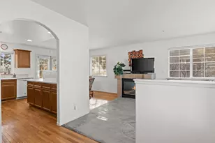 3566 Mashie Ct, Sparks, NV 89431 - Photo 1