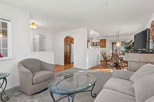 3566 Mashie Ct, Sparks, NV 89431 - Photo 5