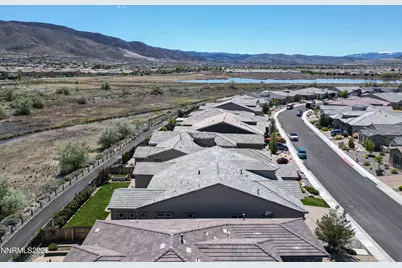 9728 Silverspar Street, Reno, NV 89521 - Photo 37