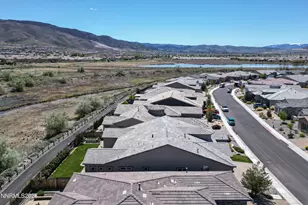9728 Silverspar St, Reno, NV 89521 - Photo 37