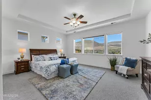 9728 Silverspar St, Reno, NV 89521 - Photo 5