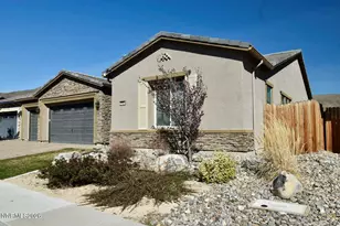 9728 Silverspar St, Reno, NV 89521 - Photo 1