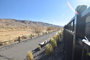 9728 Silverspar St, Reno, NV 89521 - Photo 27