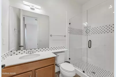 9728 Silverspar Street, Reno, NV 89521 - Photo 23