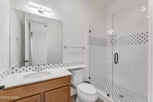 9728 Silverspar St, Reno, NV 89521 - Photo 23