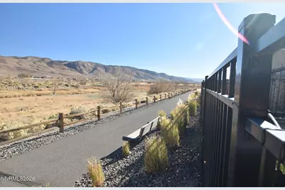 9728 Silverspar Street, Reno, NV 89521 - Photo 19