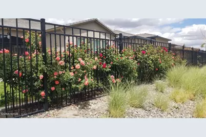 9728 Silverspar Street, Reno, NV 89521 - Photo 21